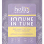 Hello Wellness Immune In Tune 60S