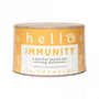 Hello Wellness Immunity 30S