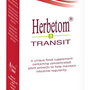 Herbatom Transit