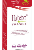 Herbatom Transit