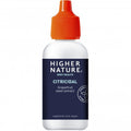 Higher Nature Citricidal 25Ml