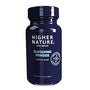 Higher Nature Glutamine Powder 100G