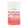 Nature's Plus Immune Biome - 30S