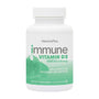 Nature's Plus Mmune D3 - 60S