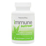 Nature's Plus Mmune Support - 60S
