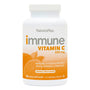 Nature's Plus Immune Vit C - 60S