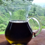 Improve Me Cannabis Coffee 60G