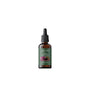 Improve Me Irish Sea Moss 100Ml