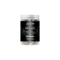 Improve Me Shilajit 30S