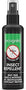 Incognito Insect Repellent 100Mls
