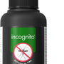 Incognito Insect Repellent 50Mls
