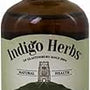 Indigo Herbs Wormwood Tincture 100Ml