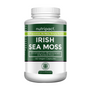 Nutripact Irish Sea Moss