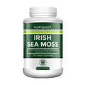 Nutripact Irish Sea Moss
