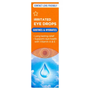 Vizulize Irritated Eye Drops 10Ml