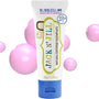 Jack N' Jill Bubblegum Toothpaste 50G