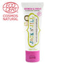 Jack N' Jill Toothpaste Berries Cream 50G