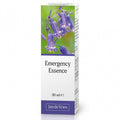 Jan De Vries Range Emergency Essence