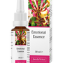 Jan De Vries Range Emotional Essence