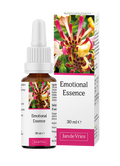 Jan De Vries Range Emotional Essence