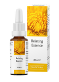 Jan De Vries Range Relaxing Essence