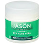 Jason 89% Aloe Vera Moisturizing Creme