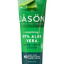Jason Aloe Vera Hand Body Lotion 227G