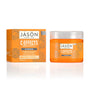 Jason C Effects Face Cream 57G