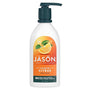 Jason Citrus Body Wash 887Ml