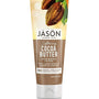 Jason Cocoa Butter H&B Lotion
