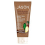 Jason Cocoa Butter Hand Body Lotion 227G