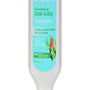 Jason Grapeseed Oil Conditioner
