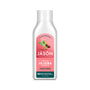 Jason Jojoba Conditioner