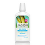 Jason Sea Fresh Strengthening Mouthwash