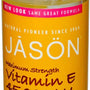 Jason Vitamin E Skin Oil 59Ml