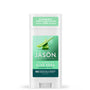Jason Aloe Vera Deodorant Stick 71G