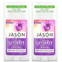 Jason Lavender Deo Stick 71G