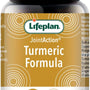 Lifeplan Joint Action Turmeric 90 Tablet