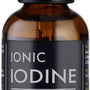 Kiki Health Ionic Iodine