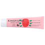 Kingfisher Children's Strawberry Toothpaste Fluoride Free  100ml