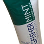 Kingfisher Mint Toothpaste Fluoride Free 100ml