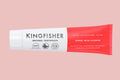 Kingfisher Fennel Toothpaste Fluoride Free 100ml