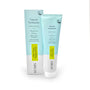 Kurin Natural Aloe Toothpaste 100ml
