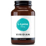 Viridian Nutrition L-Lysine - 90 caps