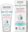 Lavera Face Moisturiser Og