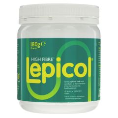 Lepicol 350G