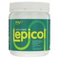 Lepicol 350g