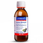 Lamberts Liquid Imuno-Strength Elderberry Rosehip