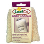 Loofco Body Loofah