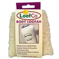 Loofco Body Loofah